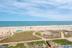 10300 Coastal Hwy, Ocean City, MD 21842 - Photo 15