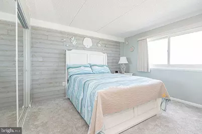 10300 Coastal Highway #506, Ocean City, MD 21842 - Photo 37