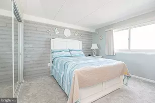 10300 Coastal Hwy, Ocean City, MD 21842 - Photo 37