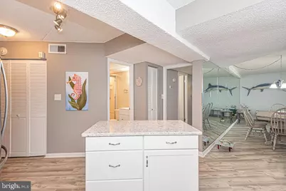 10300 Coastal Highway #506, Ocean City, MD 21842 - Photo 51