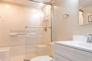 10300 Coastal Hwy, Ocean City, MD 21842 - Photo 25