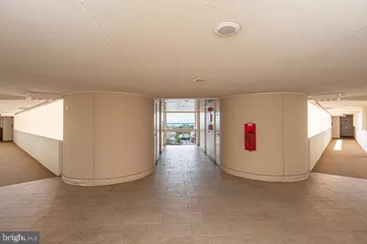 10300 Coastal Highway #506, Ocean City, MD 21842 - Photo 3