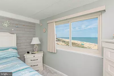 10300 Coastal Highway #506, Ocean City, MD 21842 - Photo 31