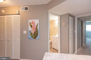10300 Coastal Hwy, Ocean City, MD 21842 - Photo 39