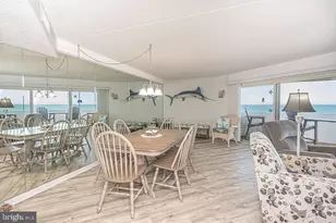10300 Coastal Hwy, Ocean City, MD 21842 - Photo 19