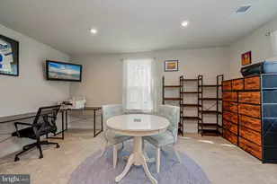 8663 Bat Creek Loop Ln, Berlin, MD 21811 - Photo 25