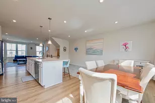 8663 Bat Creek Loop Ln, Berlin, MD 21811 - Photo 13