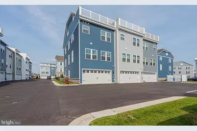 8663 Bat Creek Loop Ln #1, Berlin, MD 21811 - Photo 5