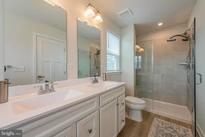 8663 Bat Creek Loop Ln #1, Berlin, MD 21811 - Photo 25