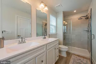 8663 Bat Creek Loop Ln, Berlin, MD 21811 - Photo 25