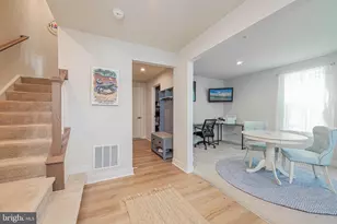 8663 Bat Creek Loop Ln, Berlin, MD 21811 - Photo 37