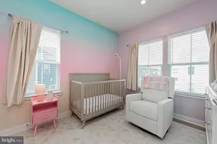 8663 Bat Creek Loop Ln, Berlin, MD 21811 - Photo 15