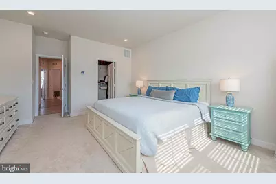 8663 Bat Creek Loop Ln #1, Berlin, MD 21811 - Photo 21
