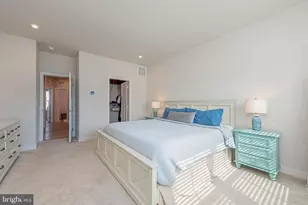 8663 Bat Creek Loop Ln, Berlin, MD 21811 - Photo 21