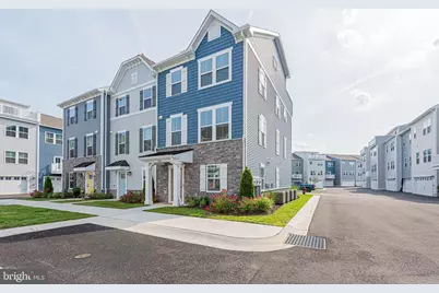 8663 Bat Creek Loop Ln #1, Berlin, MD 21811 - Photo 3
