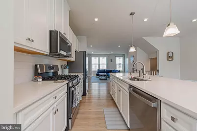 8663 Bat Creek Loop Ln #1, Berlin, MD 21811 - Photo 33