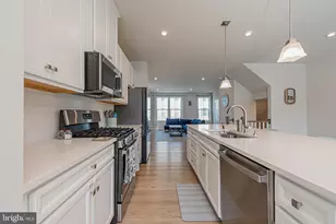 8663 Bat Creek Loop Ln, Berlin, MD 21811 - Photo 33