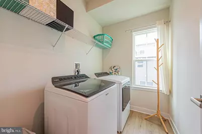 8663 Bat Creek Loop Ln #1, Berlin, MD 21811 - Photo 19