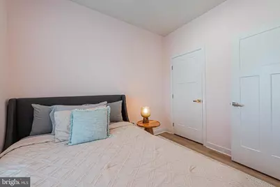 8663 Bat Creek Loop Ln #1, Berlin, MD 21811 - Photo 15
