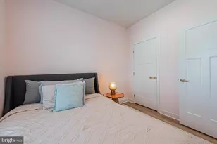8663 Bat Creek Loop Ln, Berlin, MD 21811 - Photo 15