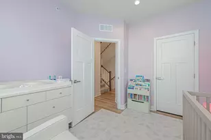 8663 Bat Creek Loop Ln, Berlin, MD 21811 - Photo 15