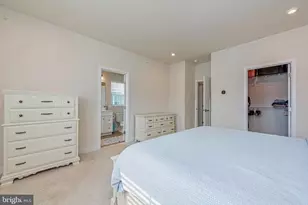 8663 Bat Creek Loop Ln, Berlin, MD 21811 - Photo 19