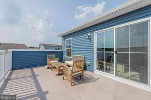 8663 Bat Creek Loop Ln, Berlin, MD 21811 - Photo 5