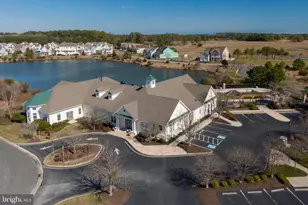 12147 Landings Blvd, Berlin, MD 21811 - Photo 53