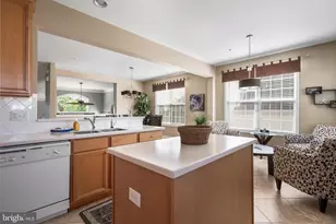 12147 Landings Blvd, Berlin, MD 21811 - Photo 13