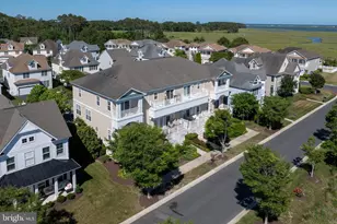12147 Landings Blvd, Berlin, MD 21811 - Photo 47