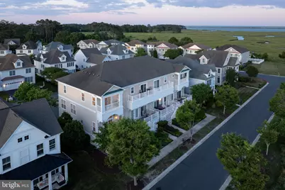 12147 Landings Boulevard #104, Berlin, MD 21811 - Photo 37