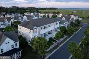 12147 Landings Blvd, Berlin, MD 21811 - Photo 37