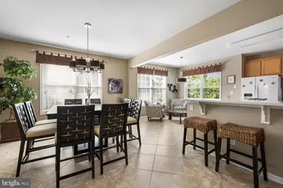 12147 Landings Boulevard #104, Berlin, MD 21811 - Photo 17