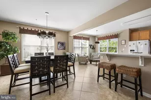 12147 Landings Blvd, Berlin, MD 21811 - Photo 17