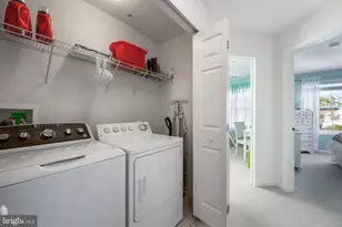 12147 Landings Blvd, Berlin, MD 21811 - Photo 19