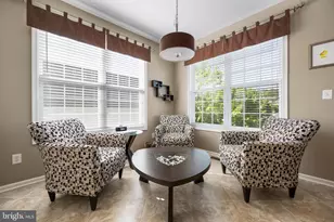 12147 Landings Blvd, Berlin, MD 21811 - Photo 7