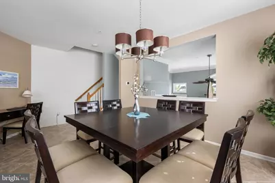 12147 Landings Boulevard #104, Berlin, MD 21811 - Photo 11