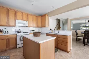 12147 Landings Blvd, Berlin, MD 21811 - Photo 3