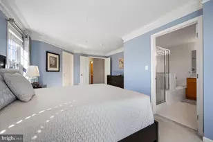 12147 Landings Blvd, Berlin, MD 21811 - Photo 11