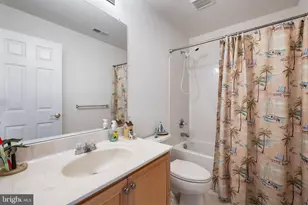12147 Landings Blvd, Berlin, MD 21811 - Photo 27