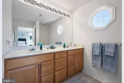 12147 Landings Boulevard #104, Berlin, MD 21811 - Photo 13