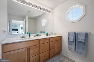 12147 Landings Blvd, Berlin, MD 21811 - Photo 13