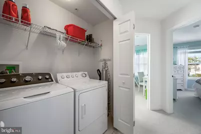 12147 Landings Boulevard #104, Berlin, MD 21811 - Photo 29