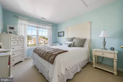 12147 Landings Boulevard #104, Berlin, MD 21811 - Photo 25