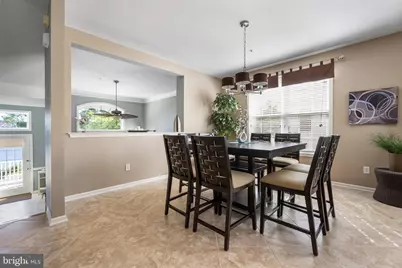 12147 Landings Boulevard #104, Berlin, MD 21811 - Photo 1