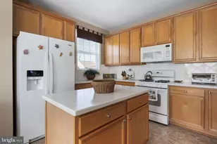 12147 Landings Blvd, Berlin, MD 21811 - Photo 5