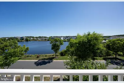 12147 Landings Boulevard #104, Berlin, MD 21811 - Photo 9