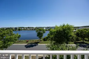 12147 Landings Blvd, Berlin, MD 21811 - Photo 9