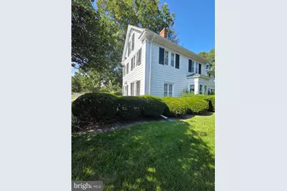 105 North Church Street, Snow Hill, MD 21863 - Photo 9