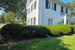 105 N Church St, Snow Hill, MD 21863 - Photo 9
